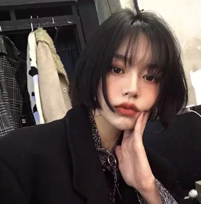 人工失格