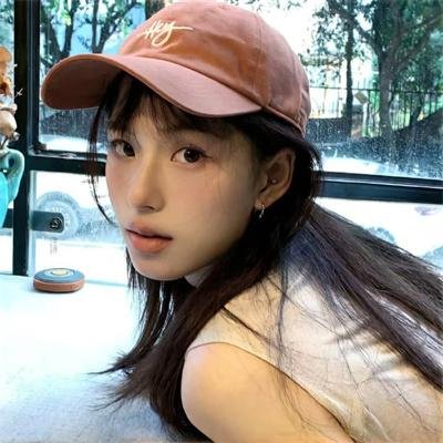 女儿的女儿