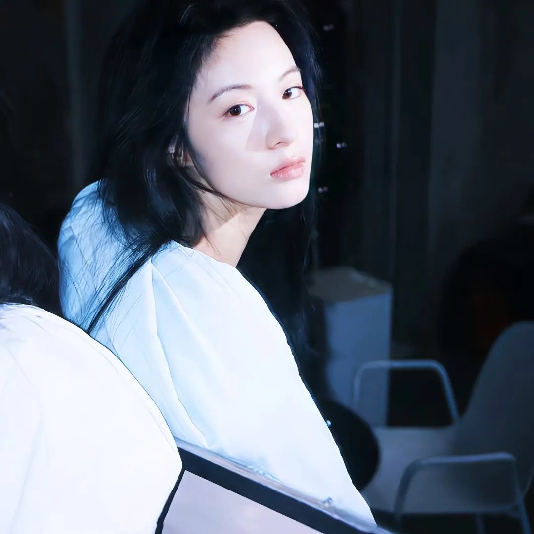 王子之剑