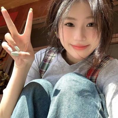 奇妙的来来去去