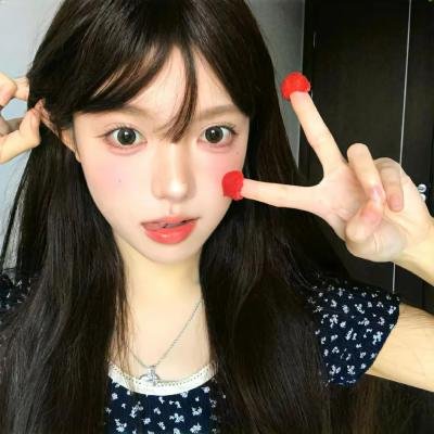 仇老爷爷