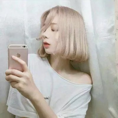 重组家庭