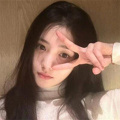 太太的情人