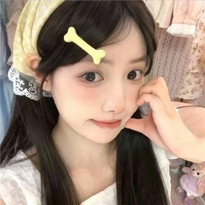 最后的格格