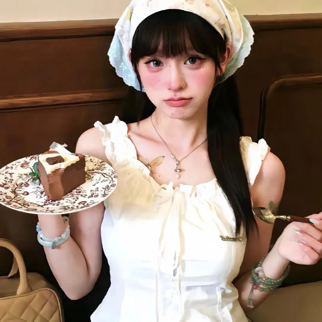 等到永远