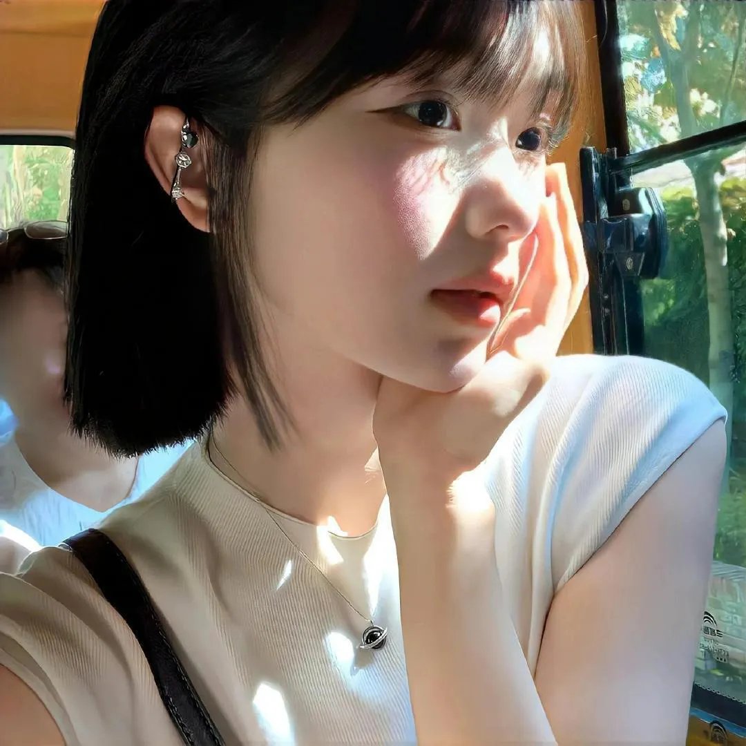 环保少女：格蕾塔