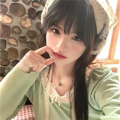 投向未来