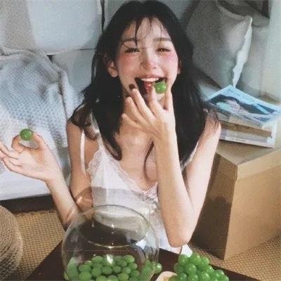 灰眼珠的男孩