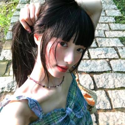 神勇飞虎霸王花