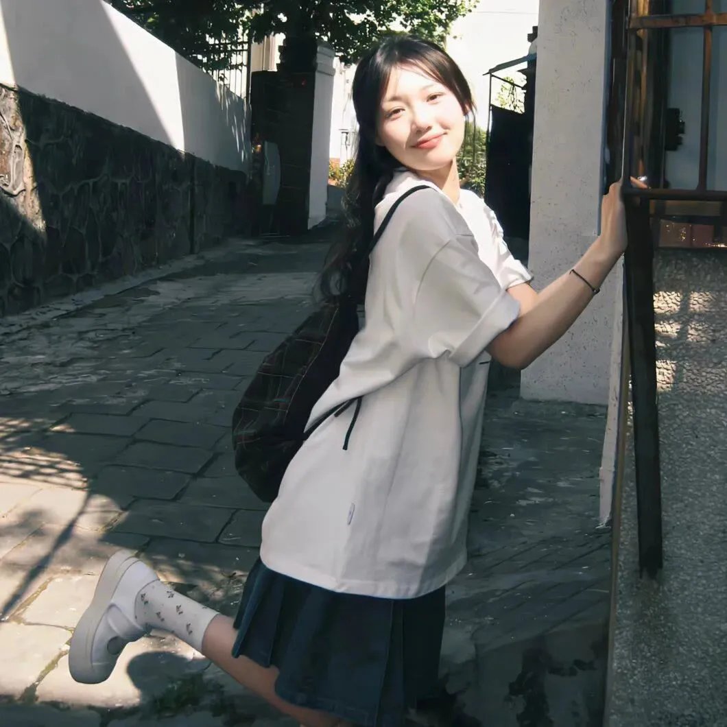 最后的机器人