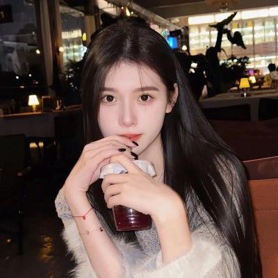 魔物娘的医生