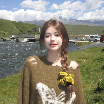 绝地异种