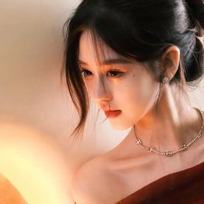 车前艳探