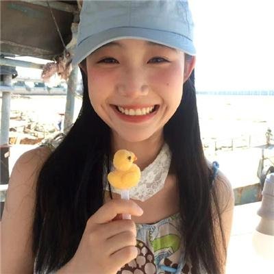 窗外是蓝星