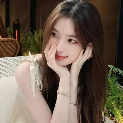 来观光吧！县厅款待课
