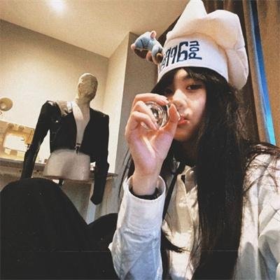 合理怀疑第三季