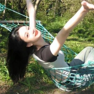 双生陌生人粤语