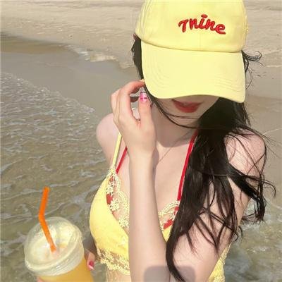 神秘宝藏