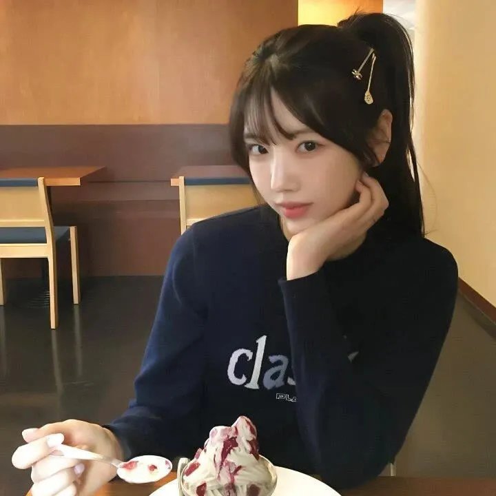 娜塔丽·伍德之谜